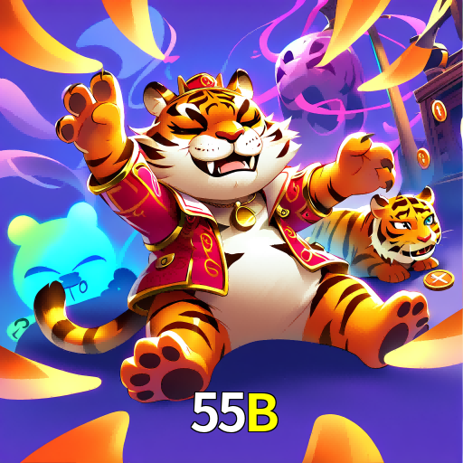  55B